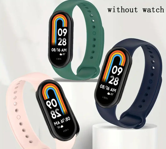 Watch Banda Pour Le sport intelligent