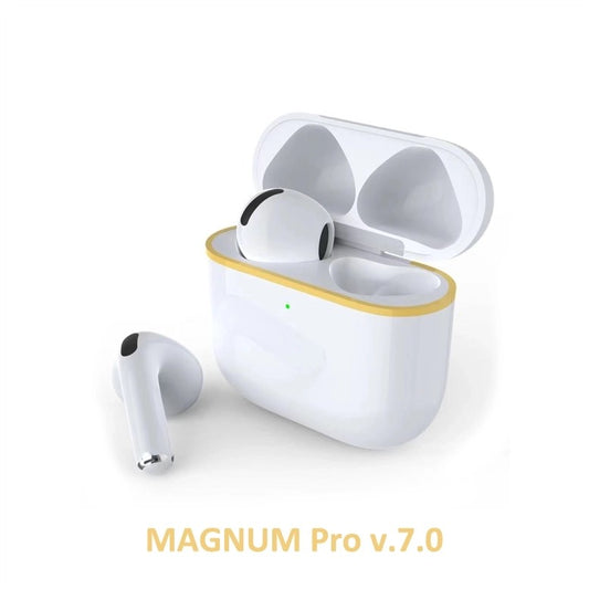 MAGNUM Pro GOLD 7.0